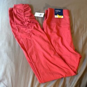 Old Navy Tall Leggings